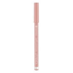 Soins visage Essence  Crayon à lèvres DOUX ET PRÉCIS 301-romantique 0,78 gr