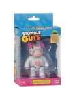 Rocco Giocattoli Stumble Guys Action Figures Sprinkles cm 11