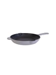 Sobczyk Enameled cast iron frying pan - 26cm