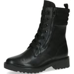 Boots Caprice  Bottines