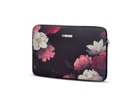 Subblim Subls-Skin151 Laptop Case 39.6 Cm (15.6&Quot ) Sleeve Case Multicolour