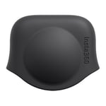 Insta360 One X2 Lens Cap