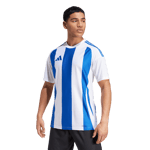 Striped 24 Jersey, fotballtrøye, herre