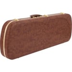 Eyeglass Case - Jazzmaster/jaguar