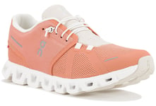 On-Running Cloud 5 W Chaussures de sport femme