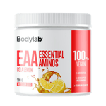 Bodylab EAA Cola Lime (300 g)