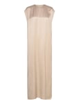 Gestuz Lidayagz Dress Beige