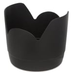 Leinox lens hood ET-83 II