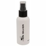 Sprayflaska (tom) 100 ml Ion Silver