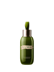 La Mer The Concentrate Barrier Serum, 100ml