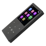 MP3 Player HiFi Lossless Sound Noise Canceling Ultra Thin MP4 Music Player Hot