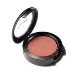 M·A·C - Crème Multi Usage: Joues, Lèvres, Paupières / Cream Colour Base - Improper Copper