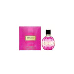 JIMMY CHOO ROSE PASSION EAU DE PARFUM 60ML EDP SPRAY FOR HER - WOMEN'S - NEW