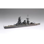 FUJIMI 1/700 TOKU SERIES No.90 IJN Battleship NAGATO 1944/Battle of Leyte Kit FS