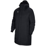 Parka Nike  F.C SIDELINE