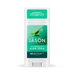 Jason Aloe Vera Deodorant Stick 71 g