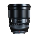 VILTROX AF 75 MM F1.2 For Sony E Mount APS-C