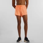 New Balance RC Ultra Light Split Shorts 3"