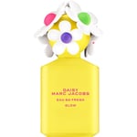 Marc Jacobs Naisten tuoksut Daisy Eau So Fresh HehkuEau de Toilette Spray Rajoitettu painos 75 ml (1 430,53 € / 1 l)