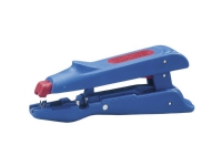 WEICON DUO-CRIMP PULLER NO. 300