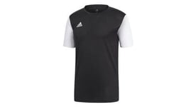 T shirt adidas estro 19 jsy