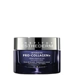 Institut Esthederm Exclusive Intensive Pro-Collagen+ Cream 50ml