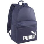 Sac a dos Puma  Phase 22L