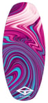 GoZone Tropic Junior Skimboard (35"|Rosa)