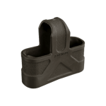 Magpul MAGPUL Original 7.62 Nato - 3 pack