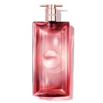 Idôle Power - Eau de Parfum Intense Sensuelle et Téméraire-50ml LANCÔME