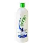 Sofn free curl activator lotion 2 in 1 activator and moisturizer 750ml