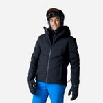 Rossignol Siz Jkt - Veste ski homme  