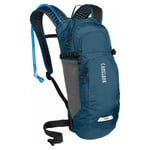 Camelbak Mule 12 Hydreringsryggsäck 3l