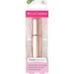 Brushworks Brushworks Accessories Travel Atomiser