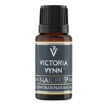 Victoria Vynn - Nail Prep 15 ml Transparent