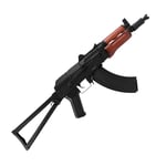 Cybergun Kalashnikov AKS-74U - 4,5mm BBs