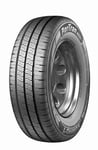 Kumho KC53 145/80R13 88 R