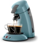 Philips Coffee pod machine HD6553/21R1