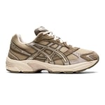 ASICS Femme GEL-1130 Sneaker, 44 EU