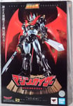 GX-75SP Mazinkaiser Anime Couleur 20th Anniver. Soul Of Chogokin Bandai Tamashii