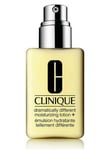 Clinique Dramatically Different Moisturizing Lotion+ - Dame - 125 ml