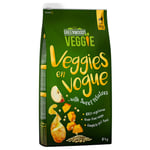 Greenwoods Veggie (søt)poteter med linser, eple og gresskar  - 2 x 12 kg