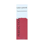 Sara Simar Perfect Tensor, Sérum - 200 gr