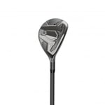 TaylorMade Qi35 Max Lite Rescue - Hybrid (custom)