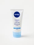 Lindex NIVEA Refreshing Day Creme SPF15