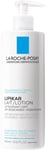 La Roche-Posay Lipikar Lait 48HR Lipid-Replenishing Anti-Dryness Body Milk 400ml