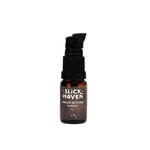 Slickhaven Beard Oil Greasy Butcher - 10 ml