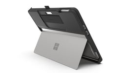 Kensington Blackbelt 33 Cm (13") Suojus Musta Microsoft Surface Pro 9 Musta