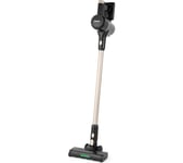 BELDRAY BEL01981 Cordless Vacuum Cleaner - Black, Black