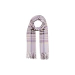 Vero Moda Chacha damscarf - lavendeldimma - TU